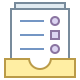icons8-archive-list-of-parts-80